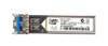 Cisco 1Gb/s 1000Base-LX/LH 10km 1310nm Duplex LC Connector SFP Single-mode Fiber Transceiver Module