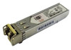 Cisco 1GbE SFP (mini-GBIC) 850 nm Transceiver Module