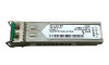 Cisco 1000Base LX / LH SFP mini-GBIC 1 x 1000Base-ZX Transceiver Module