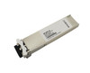 Force 10 Networks 10Gb/s 10GBase-SR 850nm XFP Optical Transceiver Module
