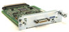 Cisco Router HWIC wan Card