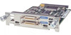 Cisco 2Ports Asynchronous / Synchronous Serial WAN Interface Card