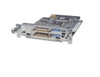 Cisco 2-Port High-Speed WAN Interface Card