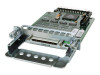 Cisco 8Ports Async High-Speed WAN Interface Card 8 x Asynchronous Serial WAN HWIC