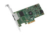 Intel 2Ports LC 1Gb/s 1000Base-SX Gigabit Ethernet PCI Express 2.1 x4 Server Network Adapter