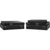 Cisco ISR435 13Ports 10-Slot Gigabit Ethernet Integrated Service Router