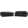 Cisco ISR 4431 4Ports 8-Slot Gigabit Ethernet Router