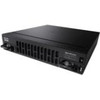 Cisco ISR4451 Router