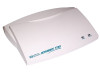 HP JetDirect 170x Ethernet Print Server HP JetDirect 170x Ethernet Print Server
