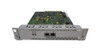 HP Procurve Switch 4000/8000M 1Port Gigabit-LX Expansion Module