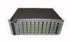 HP ProCurve 4000M Ethernet Net Switch Chassis with 10 Expansion Slots