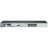 HP ProCurve Switch 2312 Unmanaged 12-Ports 10/100Base-Tx with 2GB Transceiver Slots Ethernet Switch HP ProCurve Switch 2312 Unmanaged 12-Ports 10/100Base-Tx with 2GB Transceiver Slots Ethernet Switch