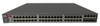 HP Procurve Switch 3400CL-48G 48Ports 10/100/1000Base-T with 4 x Shared SFP Gigabit Ethernet Net Switch