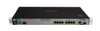 HP ProCurve Switch 2600-8PWR 8 Port Managed Stackable Fast Ethernet Net Switch with Gigabit Uplink