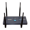 HP ProCurve Radio Port E220 54 Mb/s 2.4 GHz / 5 GHz 802.11a/b/g Wireless Access Point
