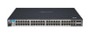 HP Procurve Switch 2810-48G 48Ports 44 x 10/100/1000Base-T LAN + 4 x SFP (Mini-GBIC) Layer2 Stackable Managed Ethernet Net Switch