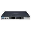 HP Procurve 2900-24G Stackable Managed Layer3 24Ports 24 x 10/100/1000Base-T LAN 4 x SFP (Mini-GBIC) Ethernet Net Switch