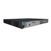 HP Procurve 2910al-24g-poe+ 24Ports PoE Gigabit Ethernet Net Switch