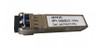 HP Aruba 10KM 10G SFP+ LC LR SMF Transceiver Module