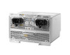 HP 2750Watts Power Supply for 5400R