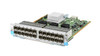 HP 5400r 24Ports 1gbe SFP With Macsec V3 Zl2 Expansion Module