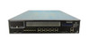 HP Tipping Point S1400N IPS 1.5Gb/s GIG T/5X 1G Network Switch