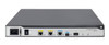 HP FlexNetwork 6600 8-Port T1 MIM Router Module