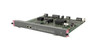 HP Main Processing Unit Module for 10500 Series Switch