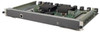 HP 10508 / 10508-V 720Gbps Type A Switch Fabric Module