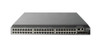 HP 5830af-48g 48Ports with 1 Interface Slot Managed Rack Mountable Net Switch