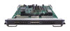 HP Procurve 10500 32Ports 10GbE SFP+ SF Switch Module