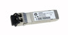 HP ProCurve X130 10Gbps 1000Base-SR Multi-Mode 300m 850nm Duplex LC Connector SFP+ Transceiver Module