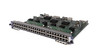 HP 48Ports 10/100Base-T Gigabit Ethernet Expansion Module