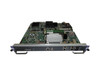 HP VPN Firewall Plug-in Module