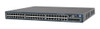 HP A5500-48G 48-Ports + 4 x Shared SFP (mini-GBIC) Layer-4 Stackable Managed Gigabit Ethernet Switch