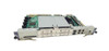 HP 10/100/1000 Ethernet Processor Module for MSR 50 Series Multi-Service Routers