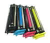 Dell Toner Cartridge (Black) for Color S5840cdn Smart Printer