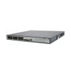 HP ProCurve V1910-24G 24Ports 10Base-T 100Base-TX 1000Base-T + 4 x SFP (mini-GBIC) Managed Gigabit Ethernet Net Switch