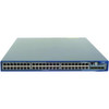 HP A5120-48G-PoE EI 48-Ports L4 Managed Stackable Gigabit Ethernet Switch