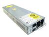 Dell 1200Watts Power Supply for EMC CX3-80