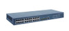 HP A5120-24g-Ppoe+ 24Ports Managed Rack Mountable Si Net Switch