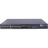 HP ProCurve 5800-24G TAA Compliant Switch