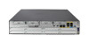 HP Msr3044 2U Rack Mountable Router