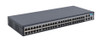 HP OfficeConnect 1910-48 48Ports 10/100 + 2x Combo Gigabit SFP Managed Layer3 Net Switch