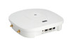 HP 425 Wireless Dual Radio 802.11n (am) Access Point 300 Mb/s Wireless Access Point