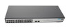 HP ProCurve 1410-24-2G 24Ports 24 x 10/100/1000Base-T Gigabit Ethernet Unmanaged Rack Mountable Net Switch