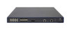 HP 850 Unified Wired-WLAN Controller