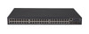 HP FlexNetwork 5130-48g-4SFP+ 48Ports Managed Ei Net Switch