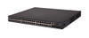 HP FlexNetwork 5130-48G 48Ports x 10/100/1000Base-T + 4 SFP+ Port Layer3 Gigabit Ethernet Rack Mountable Net Switch