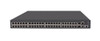 HP OfficeConnect 1950-48G-2SFP+-2XGT-PoE+ 48Ports 10/100/1000 PoE+ Layer3 Stackable Managed Gigabit Ethernet Net Switch